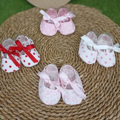 Zapatitos