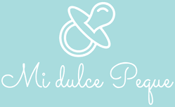 Mi Dulce Peque Tienda online de ropa infantil personalizada