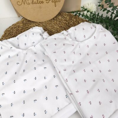 Cubrecapazos universales Estampados